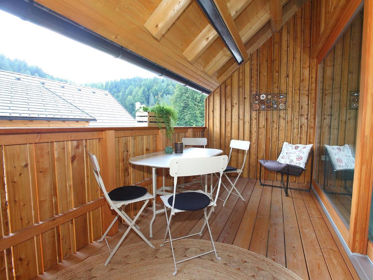 Maison * Kranjska Gora